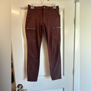 Pistola women’s jeans